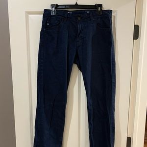 Men’s AG pants